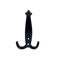 621 STIL PORTMANTO SIYAH - 1